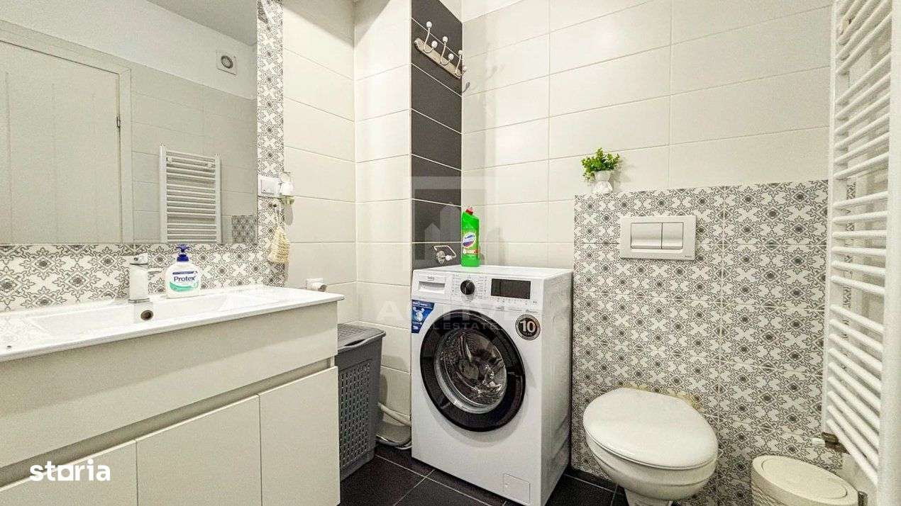 Apartament 3 camere || Buna-ziua-6