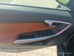 Volvo S60 T3 RDesign - 21