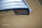 GRILL VW GOLF 5 KOMBI JETTA ROK 04/09 - 2