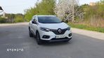 Renault Kadjar TCe 160 GPF BOSE EDITION - 13