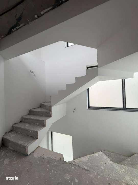 Vila noua  | vedere la lac | Constanta, Palazu Mare - Imagine principală: 4/10