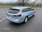 Opel Insignia 2.0 CDTI Innovation S&S - 6