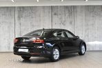 Volkswagen Passat 1.5 TSI EVO Essence DSG - 3