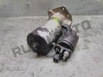 Motor De Arranque 0369_11023s Vw Polo (6n1) 100 1.4 16v [1994_1 - 3