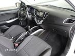 Suzuki Baleno 1.2 Dualjet (SHVS) Hybrid Comfort - 15