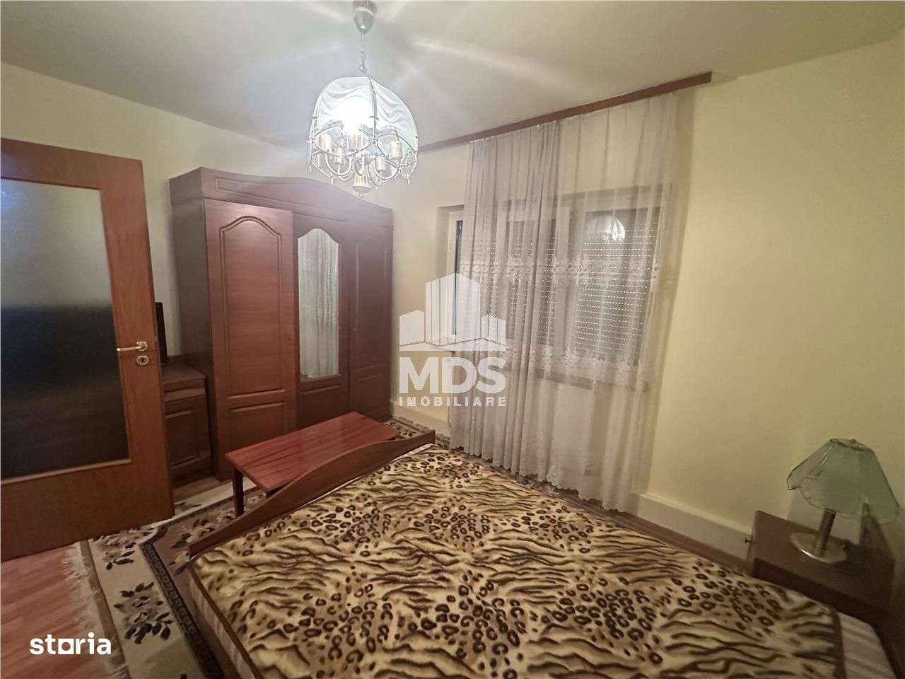 Mobilat, model mare in bloc anvelopat-3