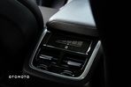 Volvo XC 60 B4 D AWD Geartronic Momentum - 24