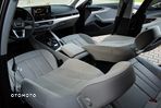 Audi A4 35 TDI mHEV Advanced S tronic - 26