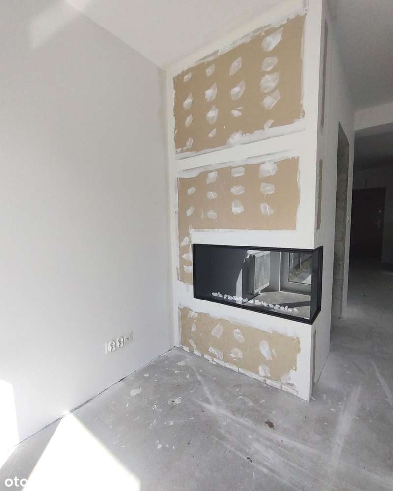 Niższa cena! Dom w Kościerzynie//dostęp do rzeki!-16