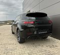 Land Rover Range Rover Sport 3.0 I6 D300 MHEV Dynamic SE - 5