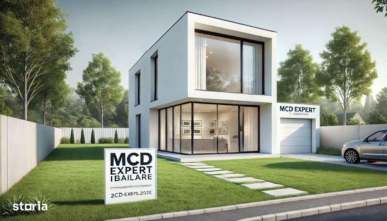 Teren de vânzare - Oportunitate de investiție în Dărmănești! - Imagine principală: 3/5