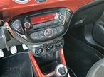 Opel Adam 1.2 Open Air 120 Anos - 36