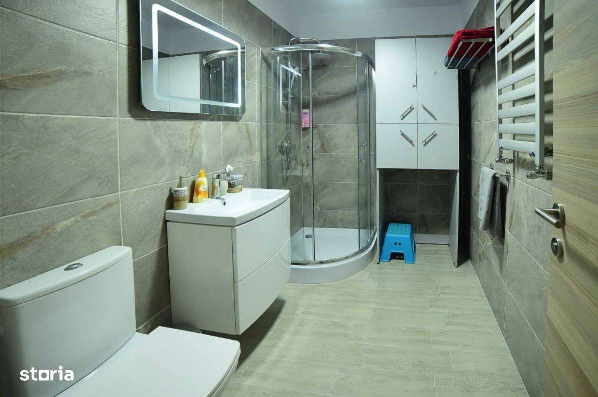 Vindem apartament in Mamaia Nord - Imagine principală: 4/5