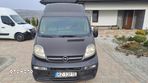 Opel Vivaro - 3