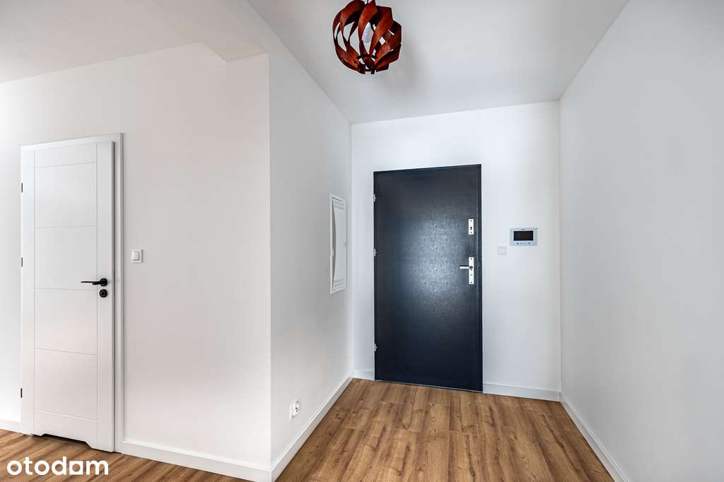 Wykończone Pod Klucz - Bez 2% PCC i prowizji-6