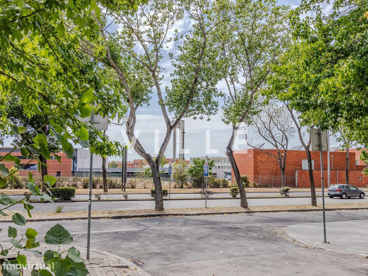 Apartamento T3 Venda em Glória e Vera Cruz,Aveiro-26