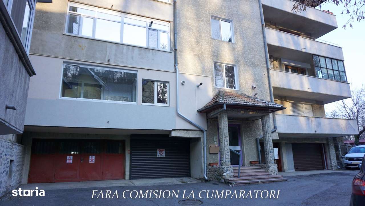 CEL MAI FRUMOS APARTAMENT DIN RAMNICU-VALCEA-19