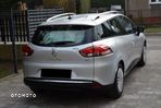 Renault Clio Grandtour dCi 75 Expression - 29