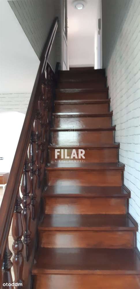 Świerczewo, duży dom z działką, możliwość podział-13