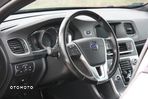 Volvo V60 Cross Country D4 AWD Summum - 16