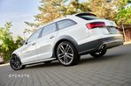 Audi A6 Avant 3.0 TDI quattro S tronic - 3