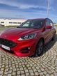 Ford Kuga 1.5 EcoBoost FWD ST-Line - 5