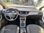 Opel Astra V 1.5 CDTI Edition S&S - 7