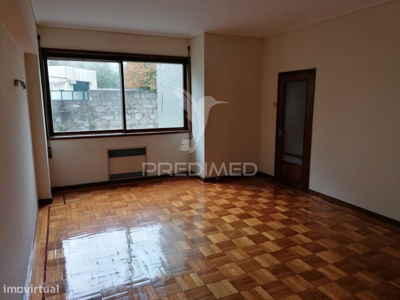 T3 Baixa do Porto - Grande imagem: 4/24