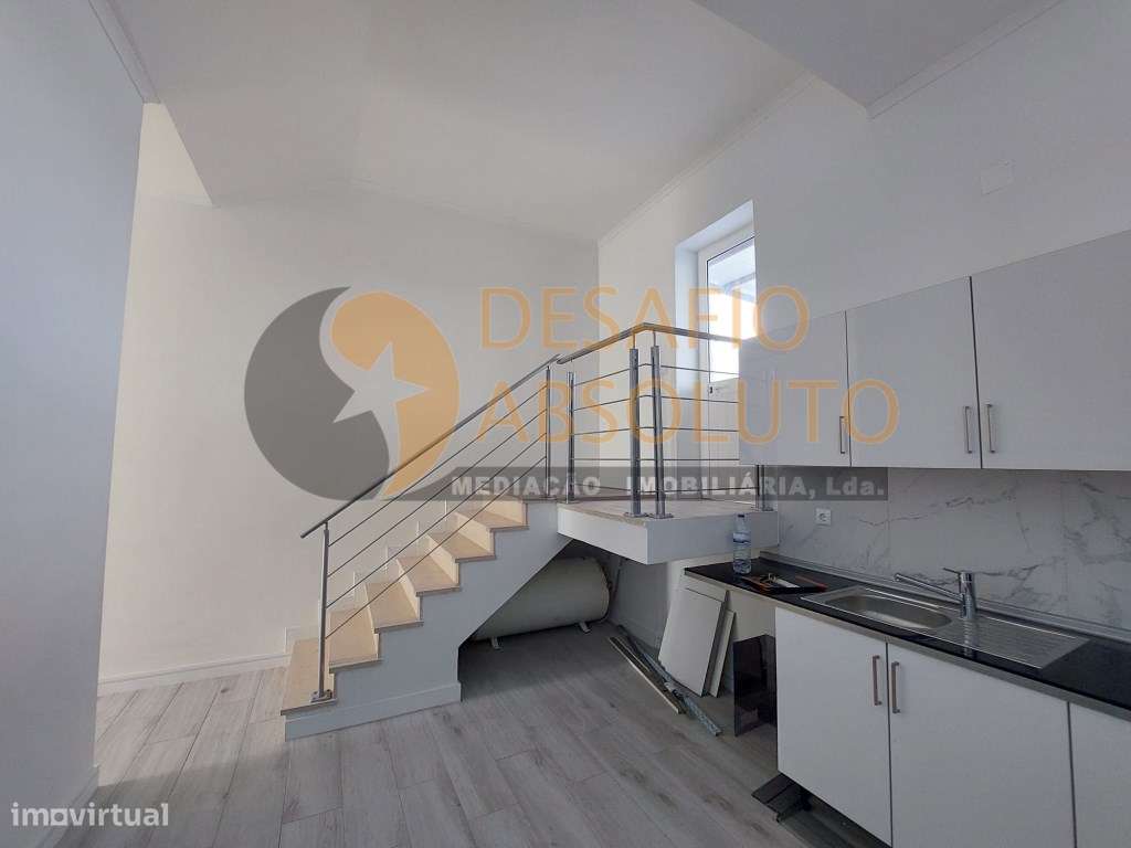 Loja - Barreiro - Grande imagem: 4/31