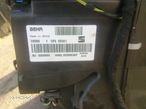 NAGRZEWNICA KLIMATRONIC SEAT IBIZA III 6L0 CORDOBA - 3