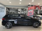 BMW 116 d Aut. Urban Line - 13