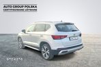 Seat Ateca 1.5 TSI Xperience S&S - 9