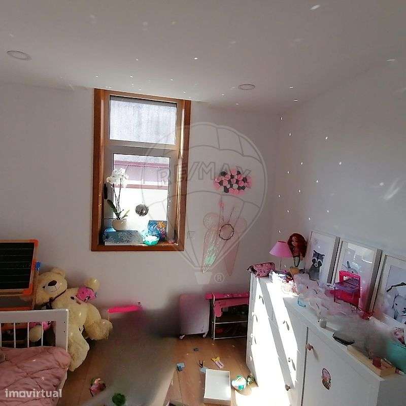 Moradia T3 para venda-5