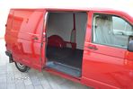 Volkswagen Transporter T6 Furgon Long - 14