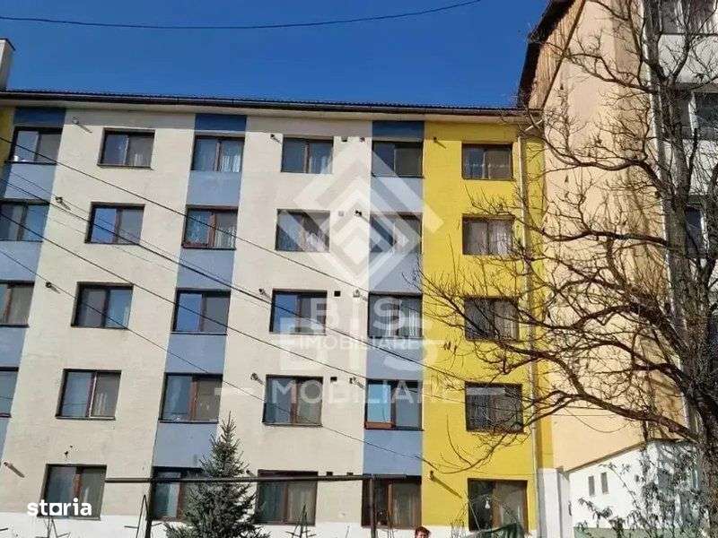 Apartament de vanzare - DECEBAL - Imagine principală: 1/10