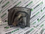 Farolim Ilharga Dto Bmw 5 (E34) - 2