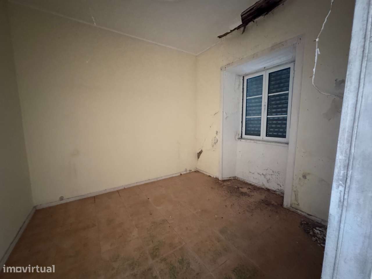 House/Villa em, Ribeira Grande REF:6717_Agre - Grande imagem: 3/16