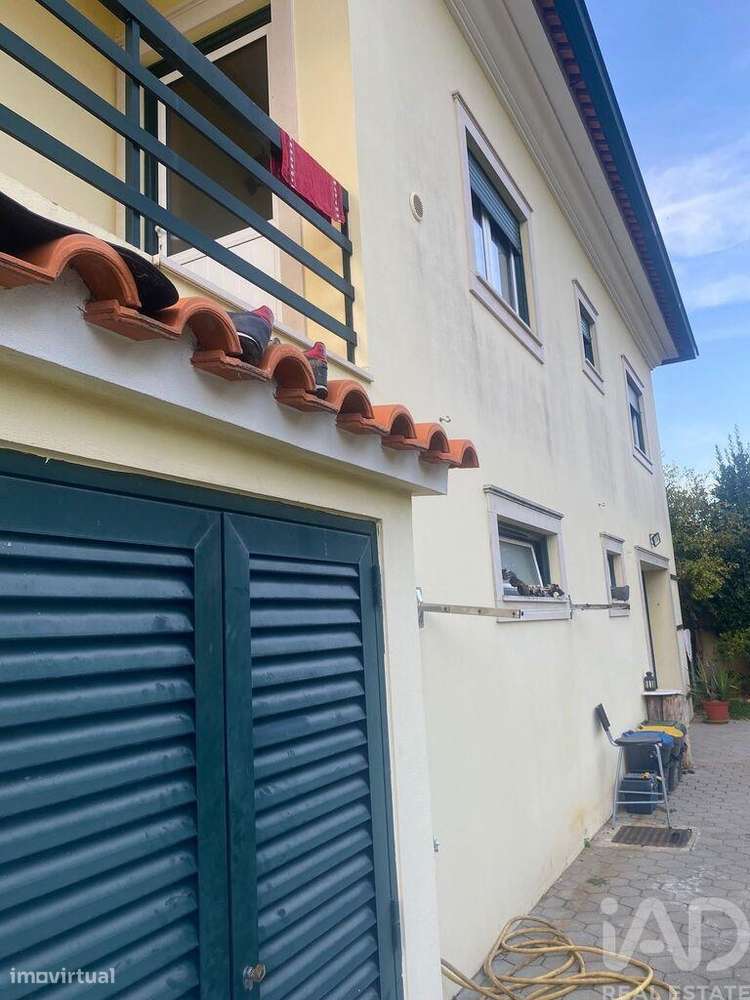 Moradia isolada T3 em Bustos, Troviscal e Mamarrosa de 133 m2 - Grande imagem: 5/39