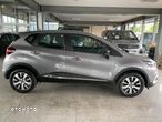 Renault Captur 0.9 Energy TCe Life - 19