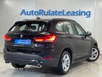 BMW X1 - 3