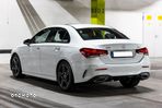 Mercedes-Benz Klasa A 220 4-Matic AMG Line 7G-DCT - 6