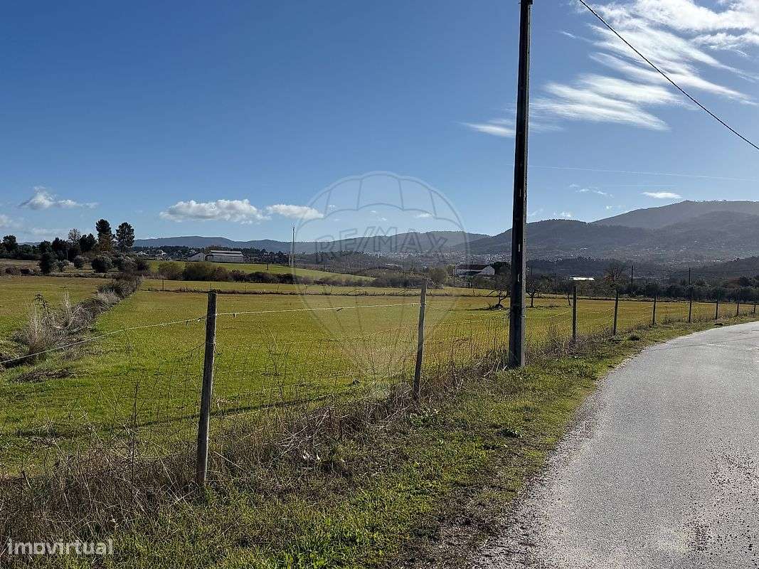 Terreno  para venda - Grande imagem: 4/32