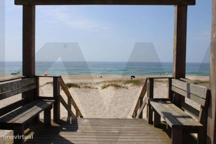 Prédio para Venda na Torreira – Entre a Ria e o Mar - Grande imagem: 4/8