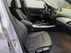 BMW 118 d Line Urban - 36