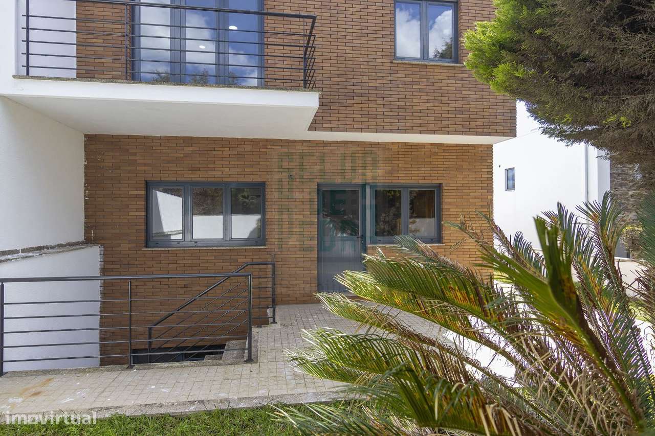 Moradia V4 Viana do Castelo-36