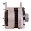 CA582 ALTERNATOR MG MAESTRO 2.0 - 3