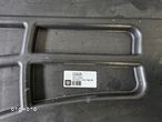 OPEL ASTRA J GTC NAGLOSNIENIE INFINITY SUBWOOFER GLOSNIKI WZMACNIACZ - 2