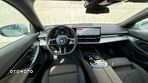 BMW Seria 5 - 18