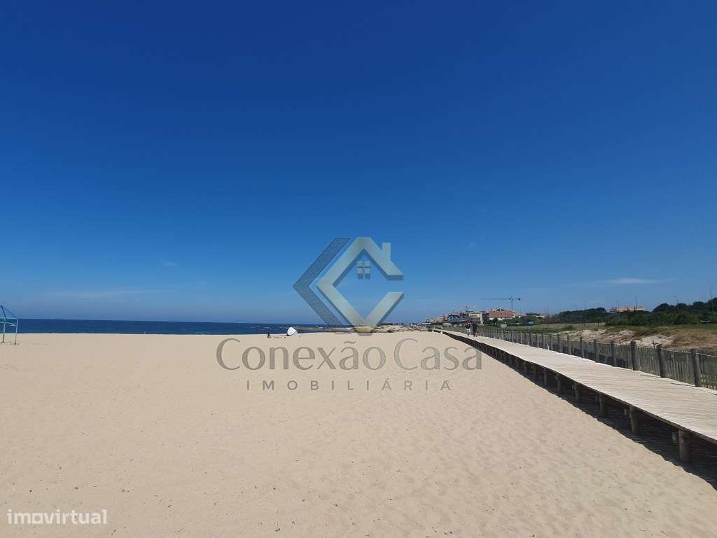 TERRENO JUNTO Á PRAIA DE CANIDELO-6