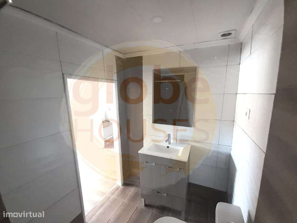 Moradia T3+1 na Lagoa de Albufeira - Grande imagem: 3/19